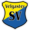 Velgaster SV