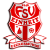 FSV Einheit 1949 Ueckermünde