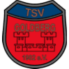 TSV Goldberg 02