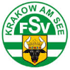 FSV Krakow am See