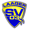 Laager SV 03