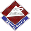 FC Aufbau Sternberg