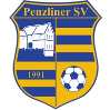 Penzliner SV