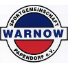 SG Warnow Papendorf