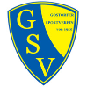 Gostorfer SV
