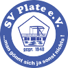 SV Plate