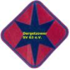 Dargetzower SV 63