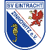 SV Eintracht Zinnowitz