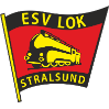 ESV Lok Stralsund