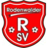Rodenwalder SV 1976