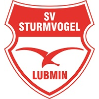 SV Sturmvogel Lubmin