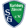 SG Karlsburg/Züssow