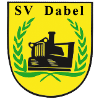 SV Dabel