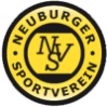 Neuburger SV