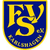 FSV Karlshagen
