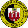 Tribseeser SV 1928