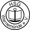 HSG Warnemünde