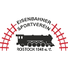 ESV Lok Rostock 1948