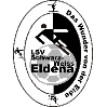 LSV Schwarz-Weiß Eldena