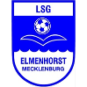 LSG Elmenhorst