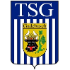 TSG Gadebusch