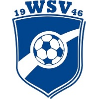 Wittenburger SV