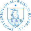 SV Blau-Weiß 50 Baabe
