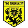 TSG Neubukow