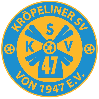 Kröpeliner SV 47