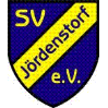 SV Jördenstorf