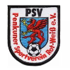 Penkuner SV Rot-Weiß