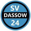 SV Dassow 24
