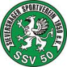 Sievershäger SV 1950