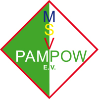 MSV Pampow