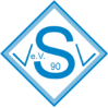 Vierecker SV 90