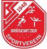 Brüsewitzer SV