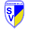 SV Züsedom 48