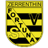 SV Fortuna Zerrenthin