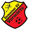 Demminer SV Vorwärts