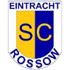 SC Eintracht Rossow