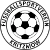 FSV Kritzmow