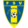FSV Strohkirchen