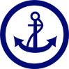 SV S/H Stralsund