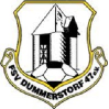 FSV Dummerstorf 47