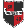 SV Blankensee 49