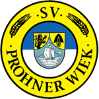 SV Prohner Wiek