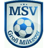 MSV Groß Miltzow