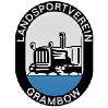 LSV Grambow