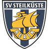 SV Steilküste Rerik