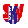 SKV Bobitz 1950